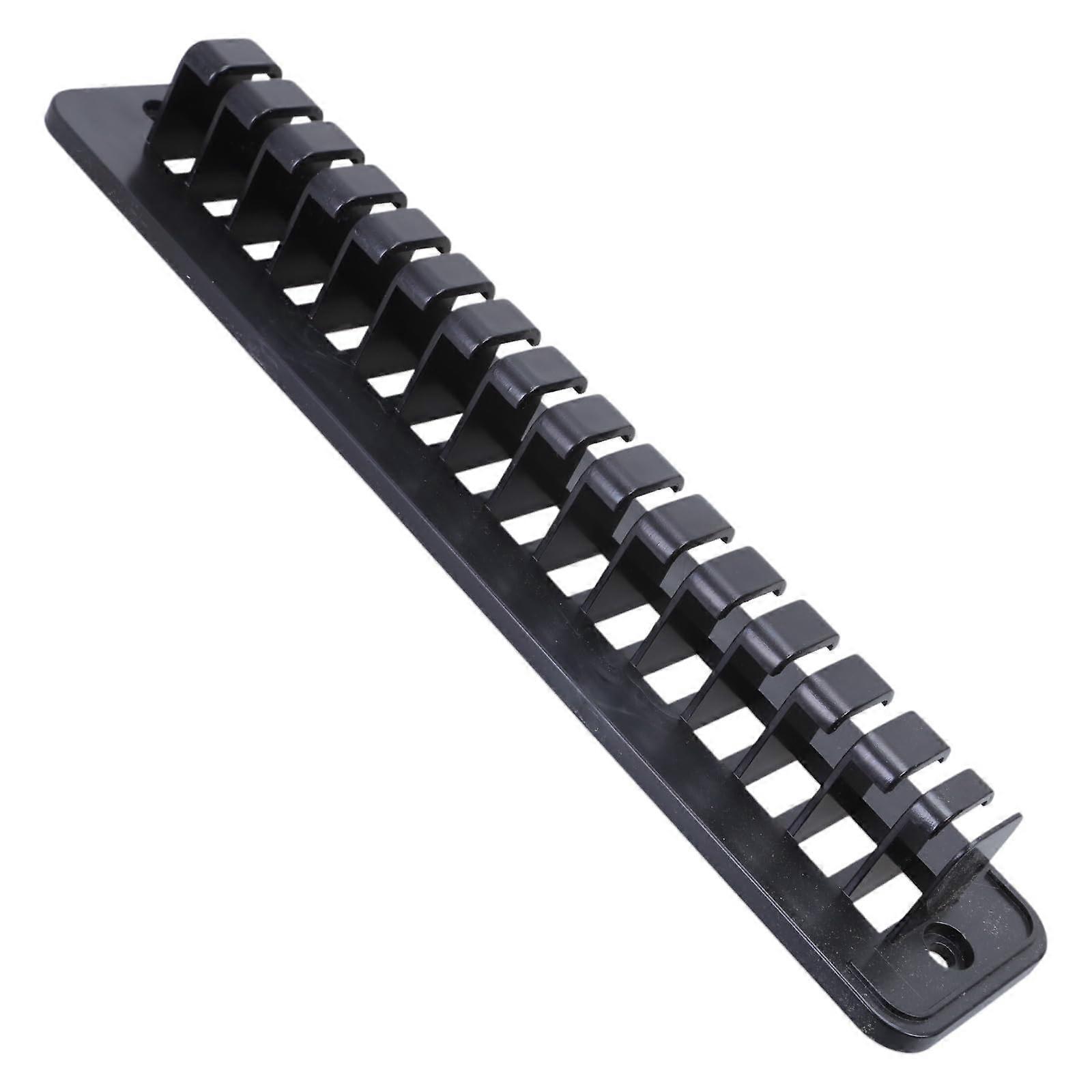 Baseball Cap Organizer Wall Mounted Hat Storage Rack SpaceSaving Display for Closet and Door