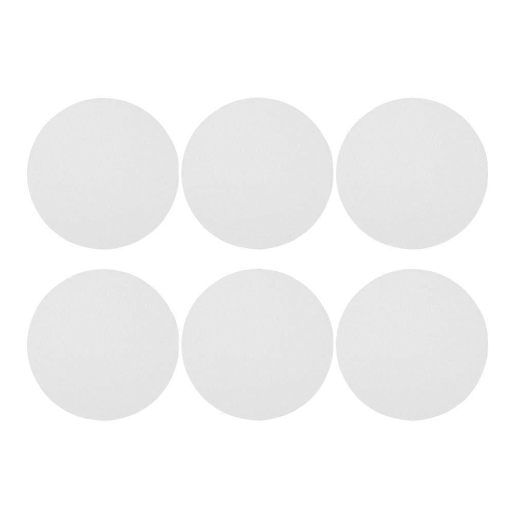 Pendant Light Shade Lamp Shade Offering Light Diffusion 6Pcs Pack