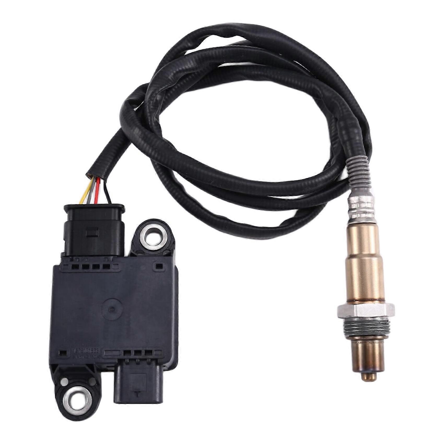 Particulate Matter Sensor PM Sensor 894A0-60011 894A060011 for Prado