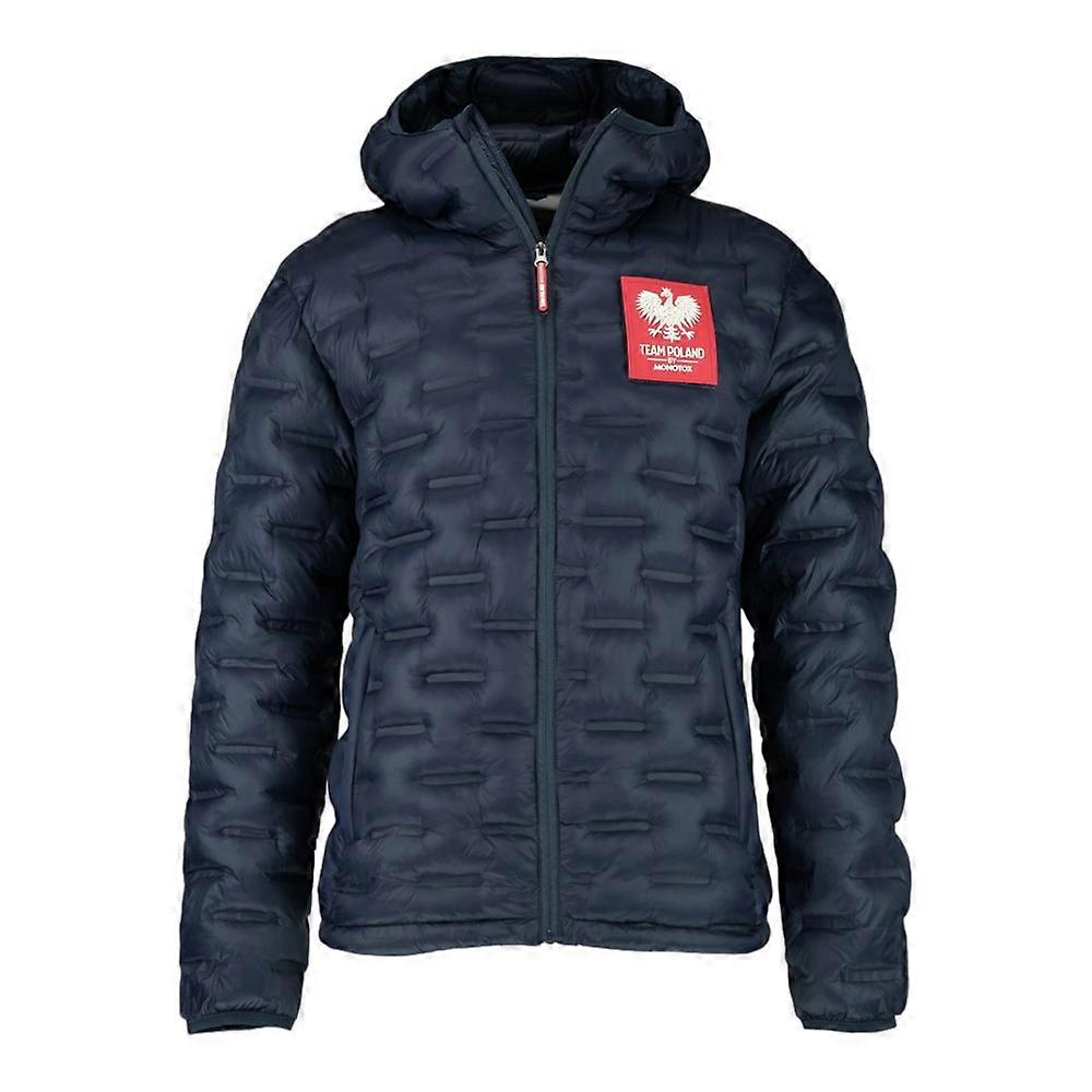 Jackets Monotox MX23095