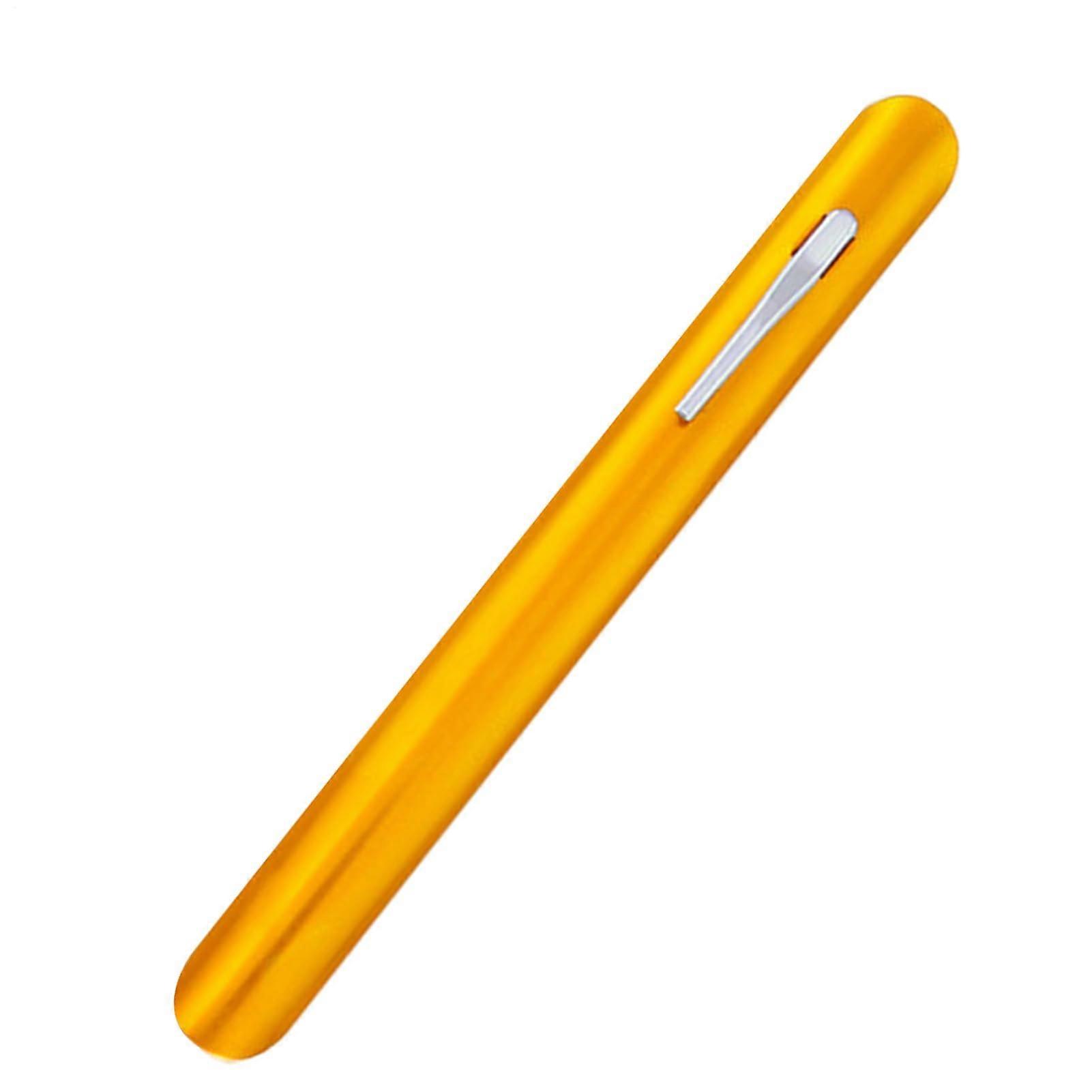 Table Crumb Sweeper Stainless Steel Rust Proof Scraper Tool for Quick Crumb Removal in Restaurants