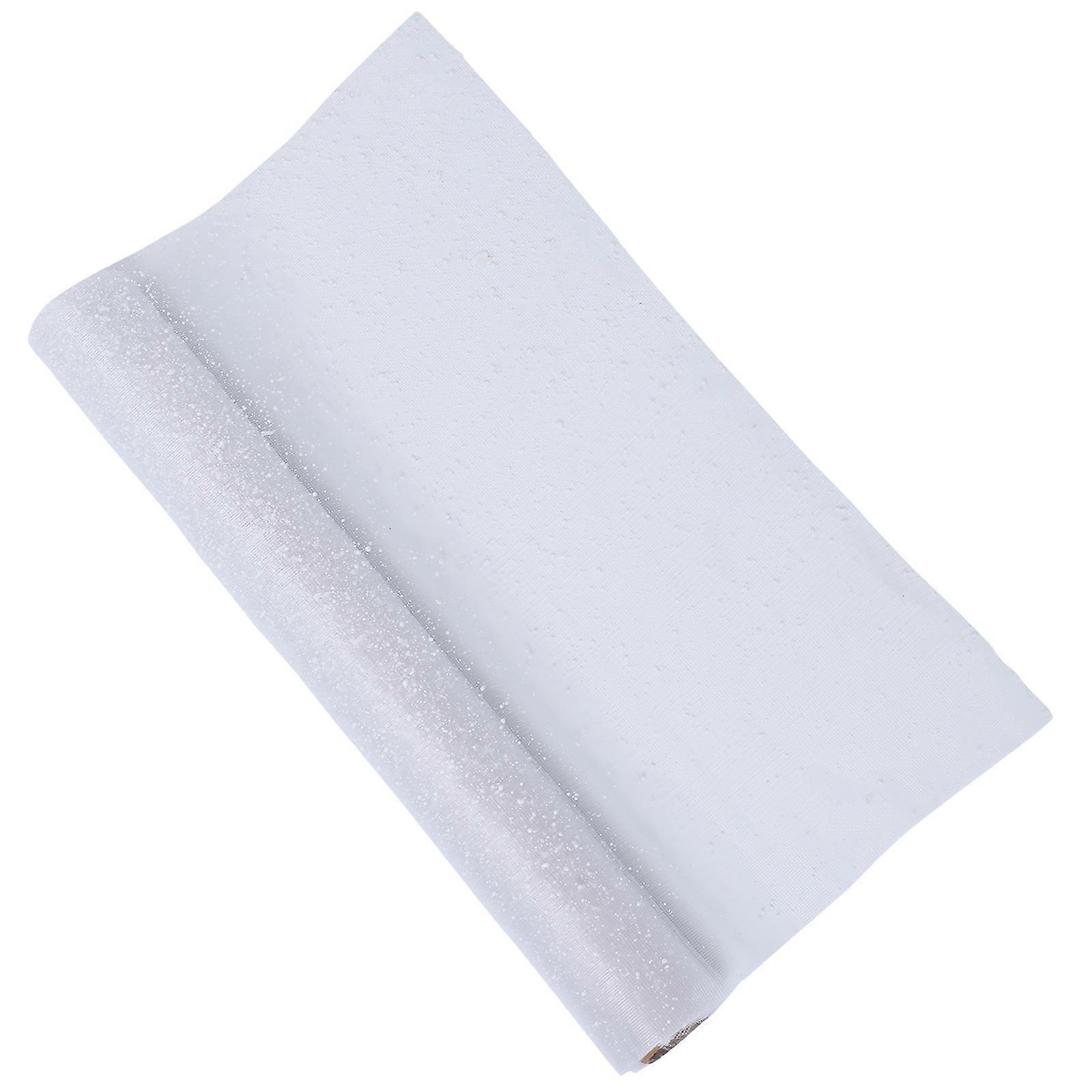 DIY Flower Wrapping Gauze for Bouquet Use Flower Packaging Material