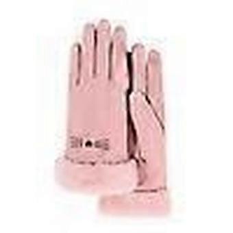 Winterhandschuhe für Damen, Touchscreen-Handschuhe, Winterhandschuhe für Damen, warme Rad-Touchscreen-Thermohandschuhe
