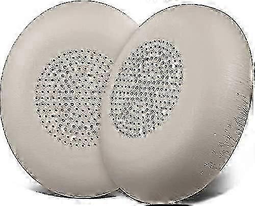 Jabra Evolve2 65/40 Earpads Replacement - On-Ear Wireless Headset Accessories