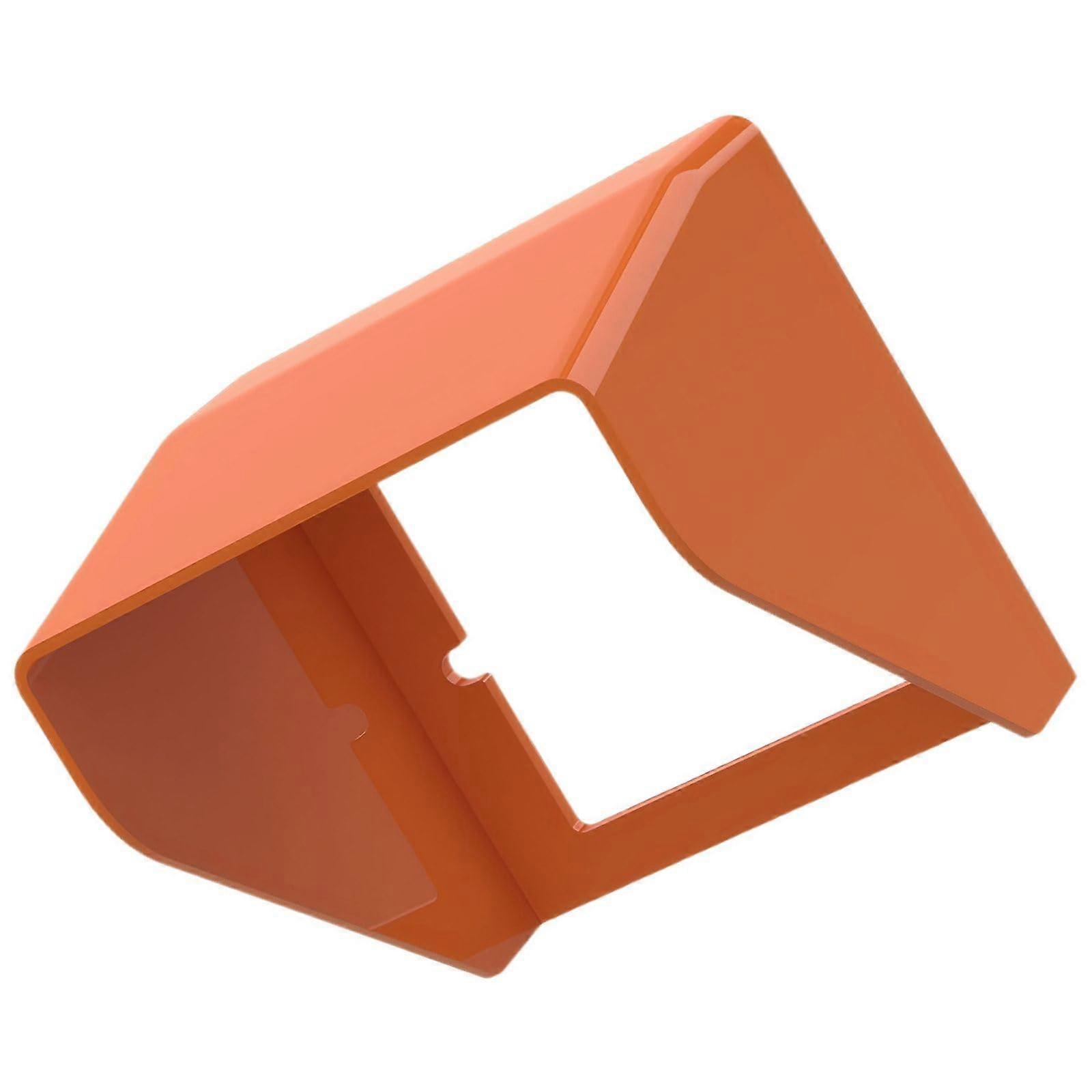 Weatherproof EV Charger Cover for 86Type Socket with Universal Fit and Rain Resistant Shield White