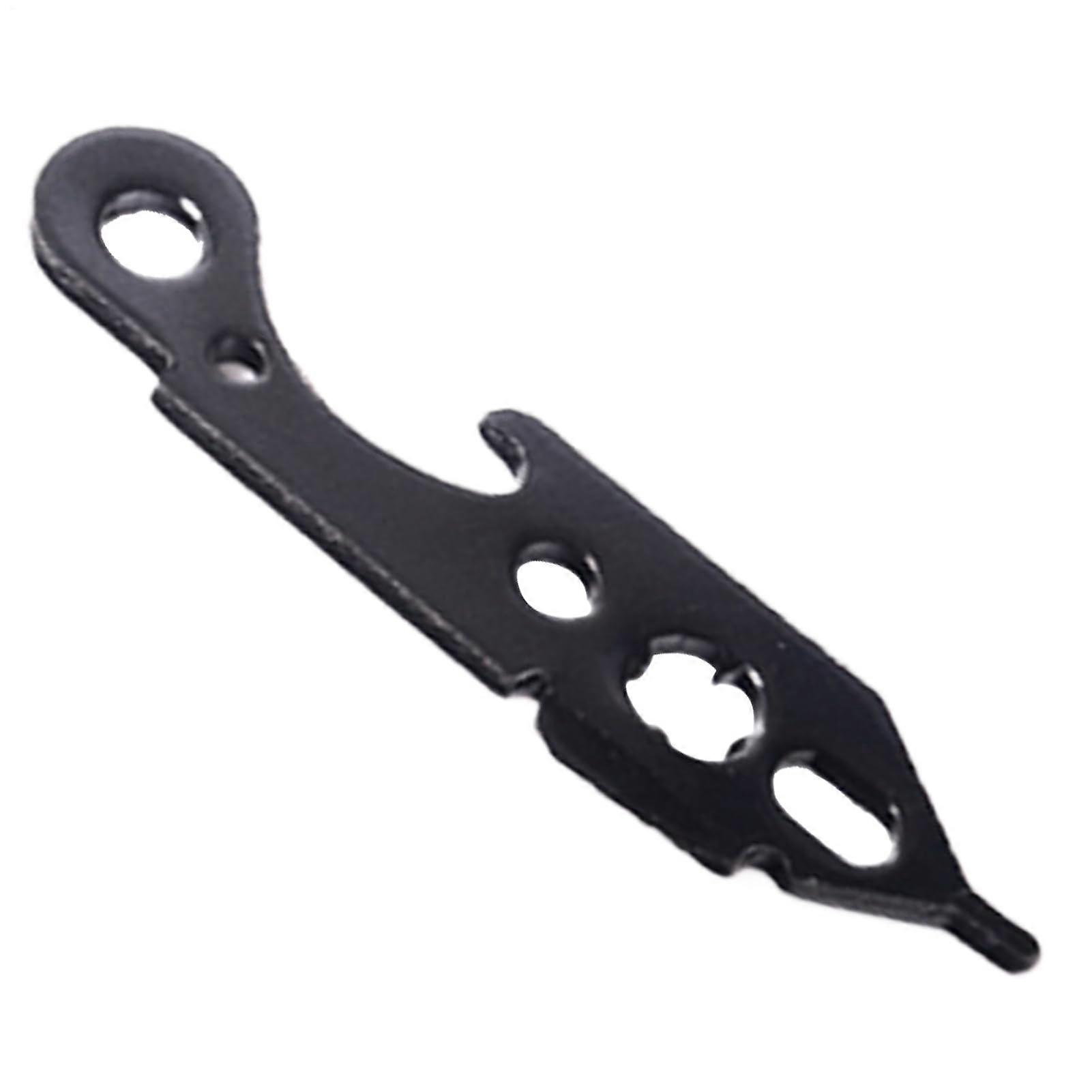 Dart Tip Puller Heavy Duty MultiFunction Metal Dart Tool for Tip Removal and Maintenance