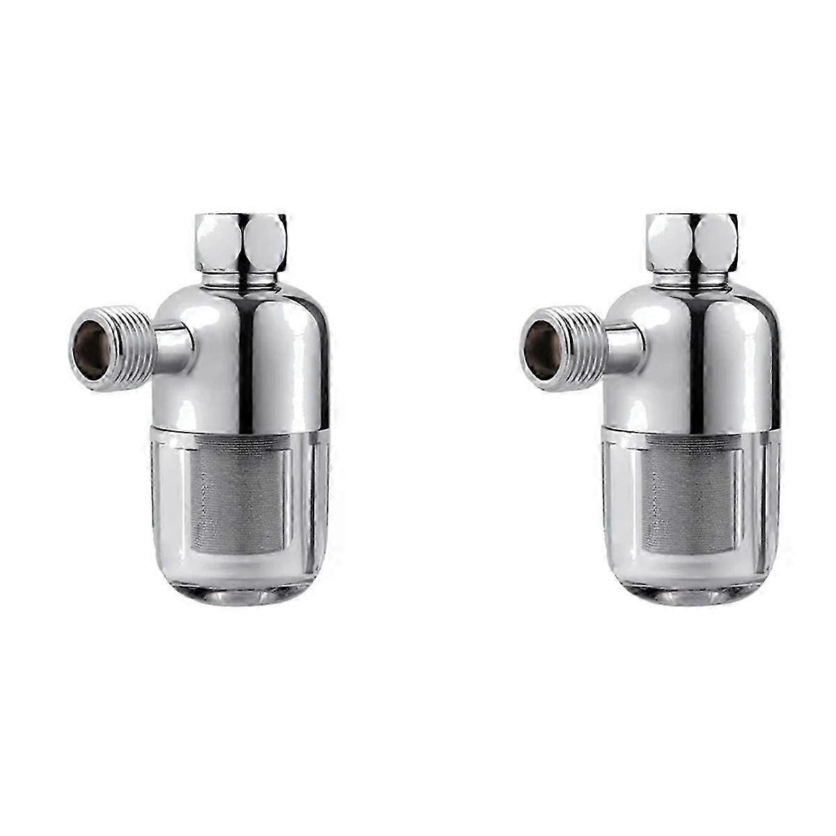 Purifier Direct Drinking Tap Clean Drinking Purification Water Filter