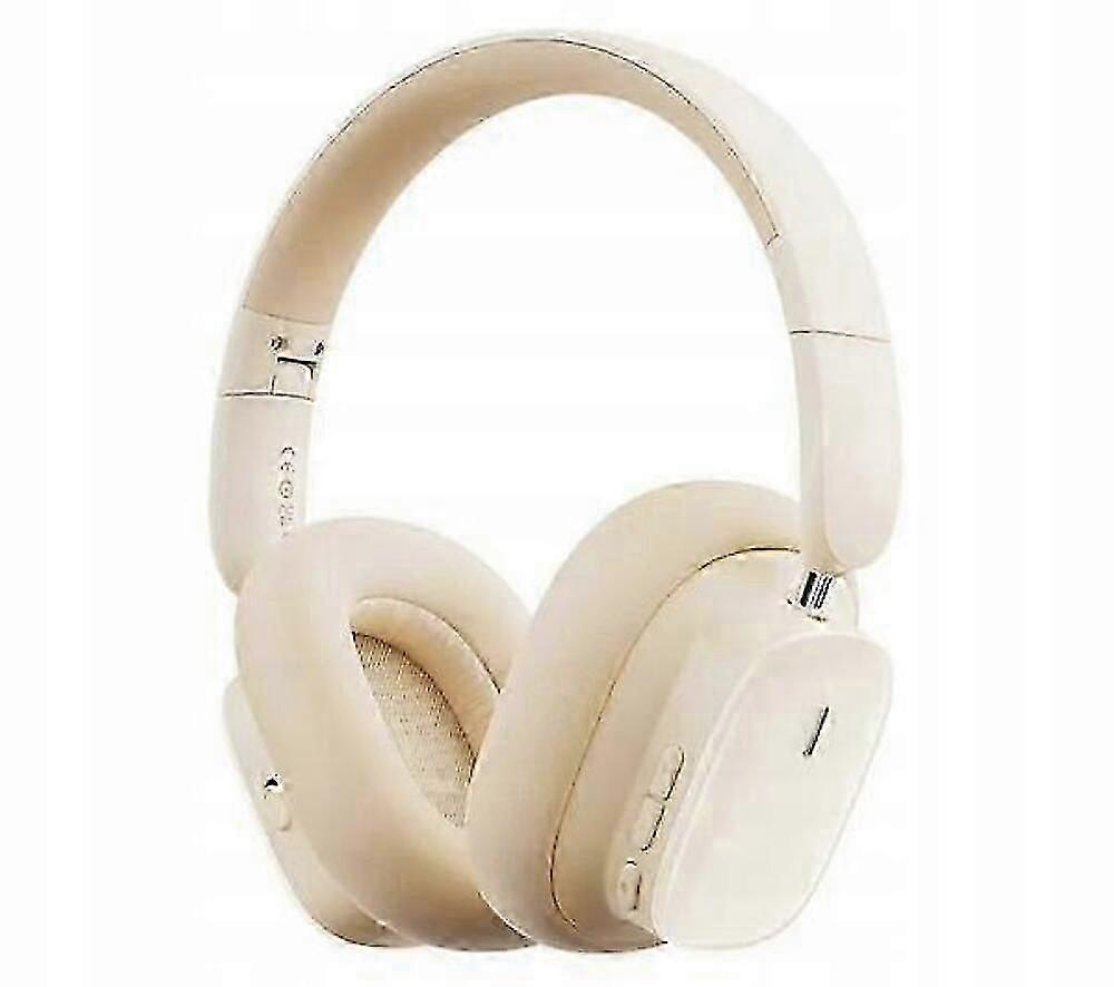 Bowie H1i Wireless Over-ear Headphones
