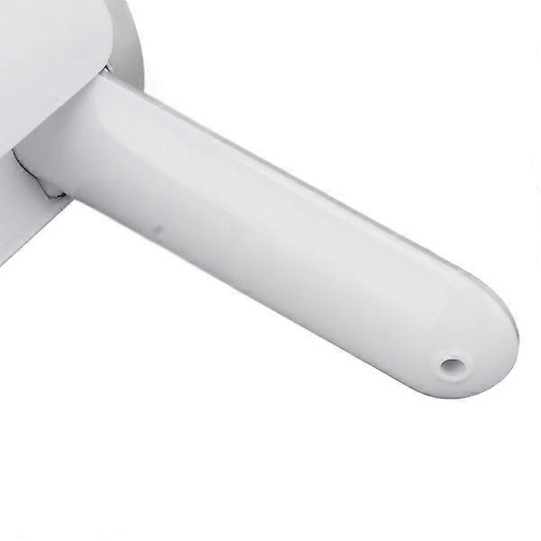 Water Pump, Foldable Automatic Touch Control, 1200mAh Battery, Kitchen Portable Water Dispenser