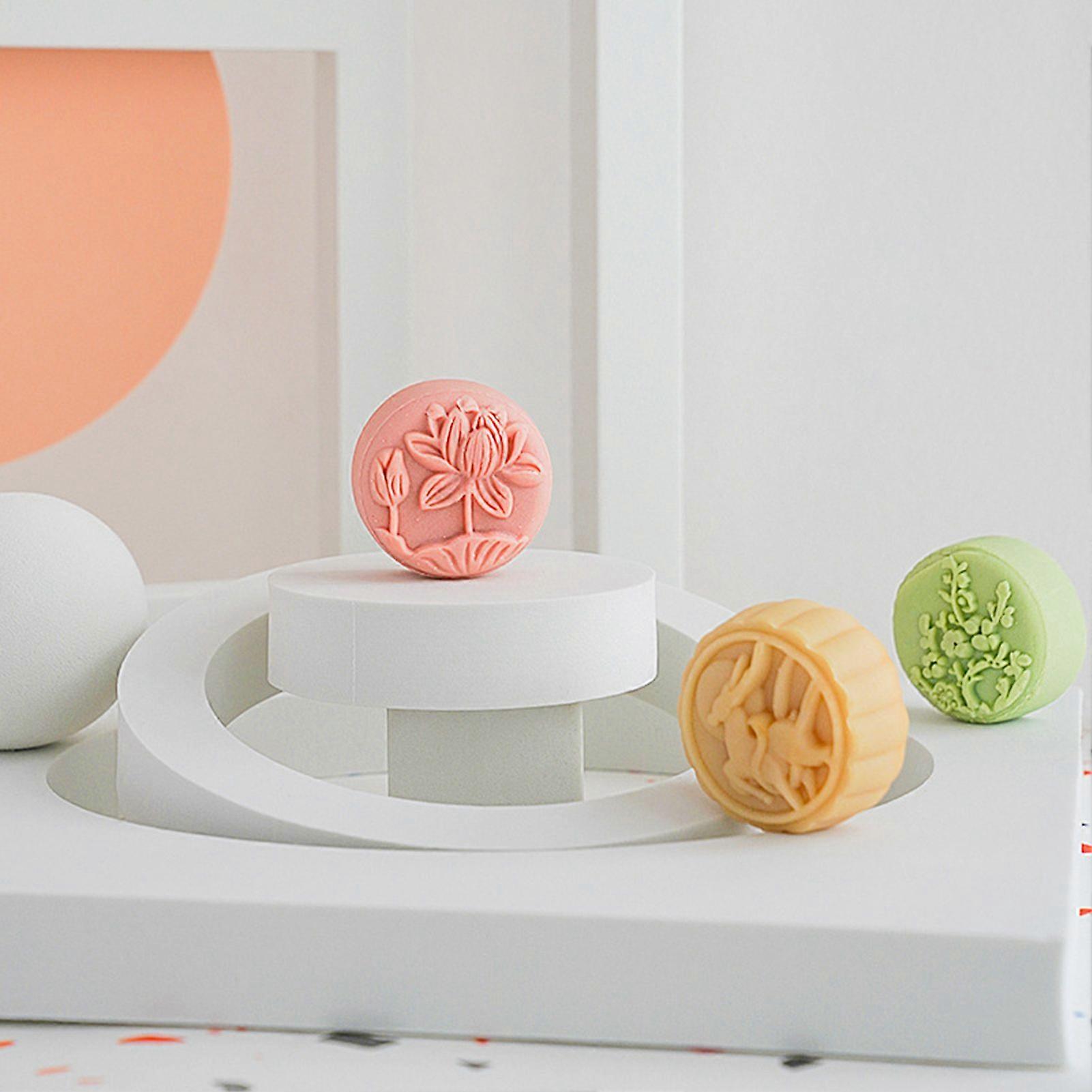 Geometric Cube Cylinder Cuboid Shape Photography Prop Posing Table Ornaments