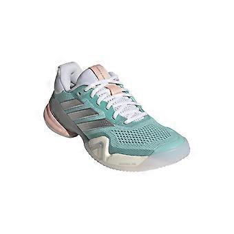 Scarpe Adidas JR1766