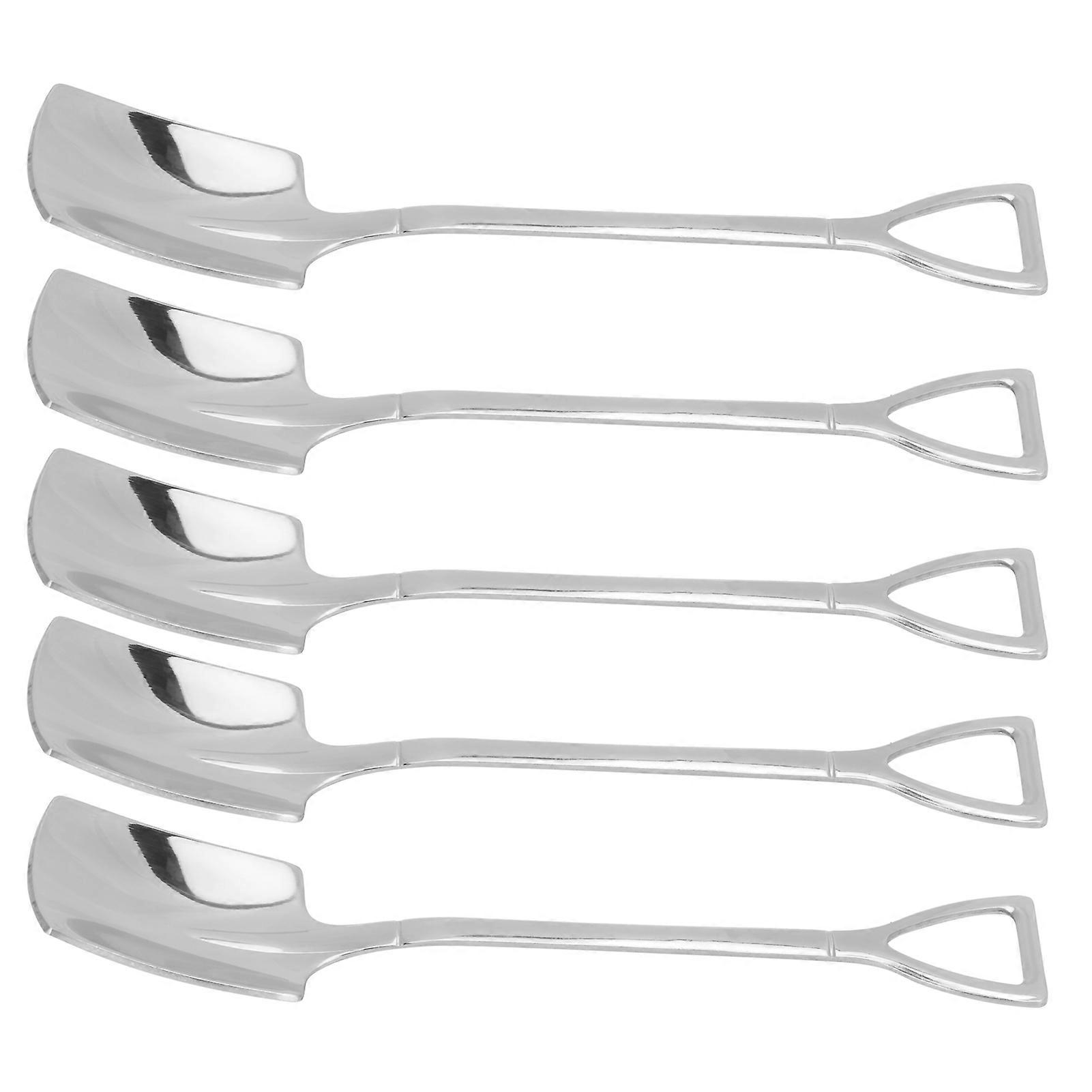 Home & Garden > Kitchen & Dining > Kitchen Tools & Utensils > Scoops > Ice Cream Scoops