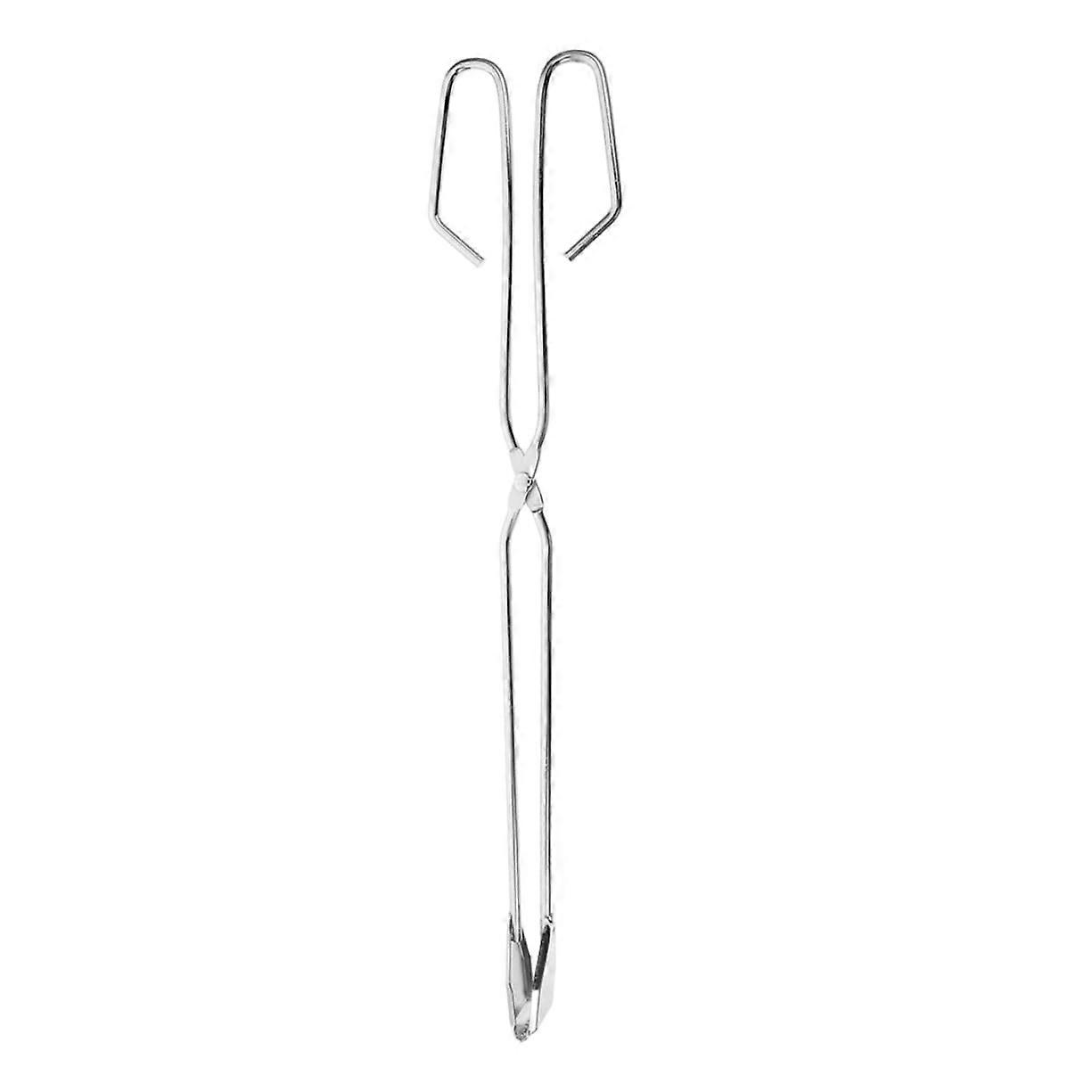 Lightweight Foldable Trash Picker Grabber Tool with Ergonomic Grip for Precise Short Reach Control