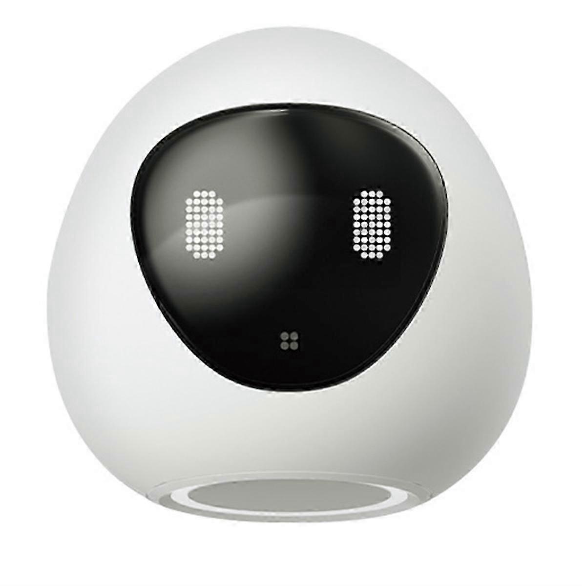 Children'S Height Accuracy Measuring Instrument, Height Ruler, Wall Sticker, Automatic Height Measur