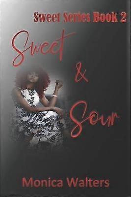 Sweet and Sour