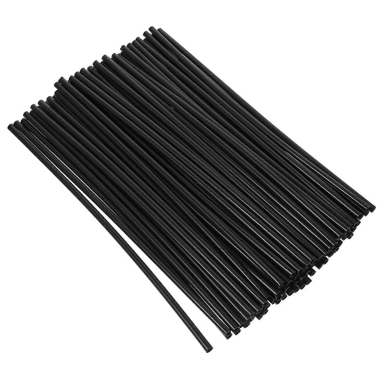 Motorcycle Spoke Rim Wraps for Decorative Rim Covers 72Pcs Set