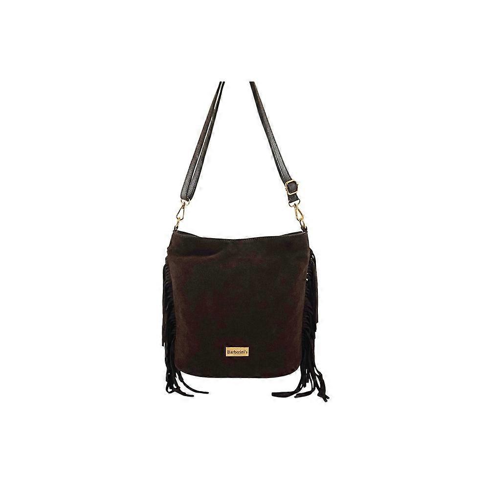 Handbags Barberini's br33870