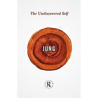 L'io non scoperto (Routledge Great Minds)