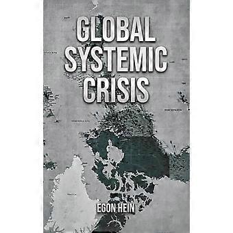 Crisi sistemica globale