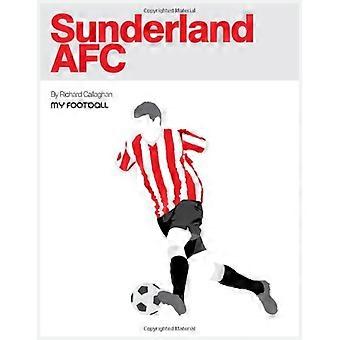 Sunderland AFC (Mijn voetbal)