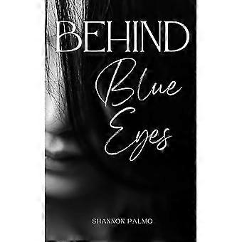 Hinter blauen Augen