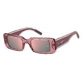 Okulary Tommy Hilfiger tj0056s35j