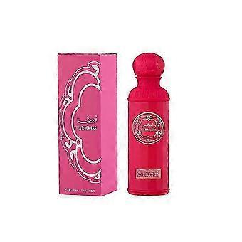 suitable forPerfume Long-Lasting Women's Laruna Middle East Arabic Neutral Dubai Fragrance Men's and Women's Perfume King Valley Perfume
