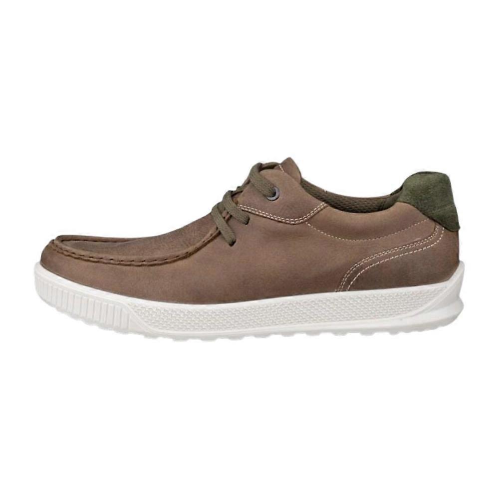 Shoes Ecco Byway 50169402114