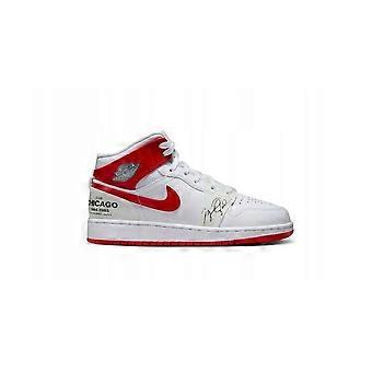 Scarpe Nike Air Jordan DR6496116