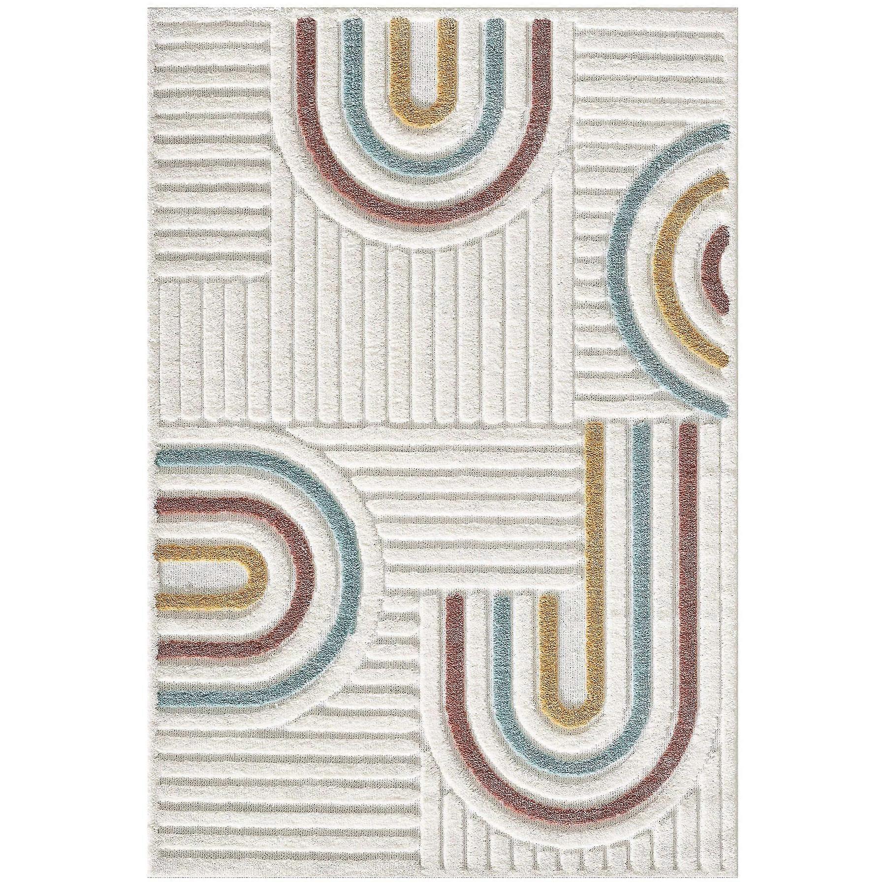Alfombra 'Archi'