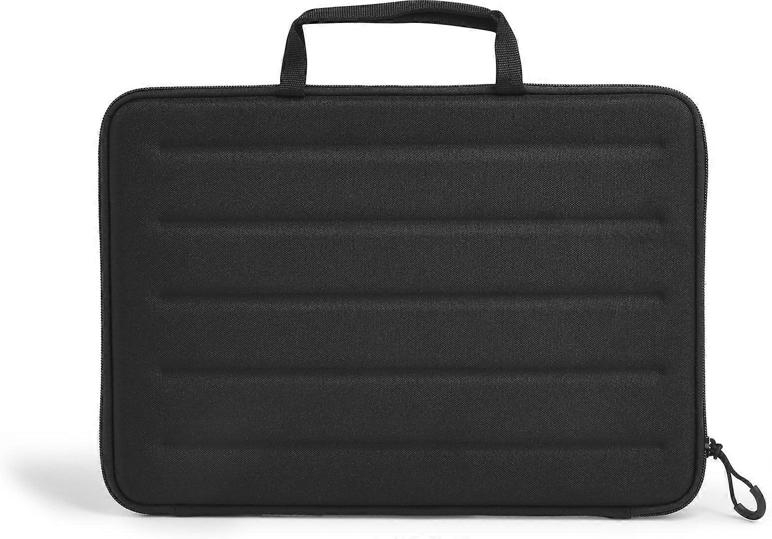 HP Mobility 14-Zoll-Laptoptasche