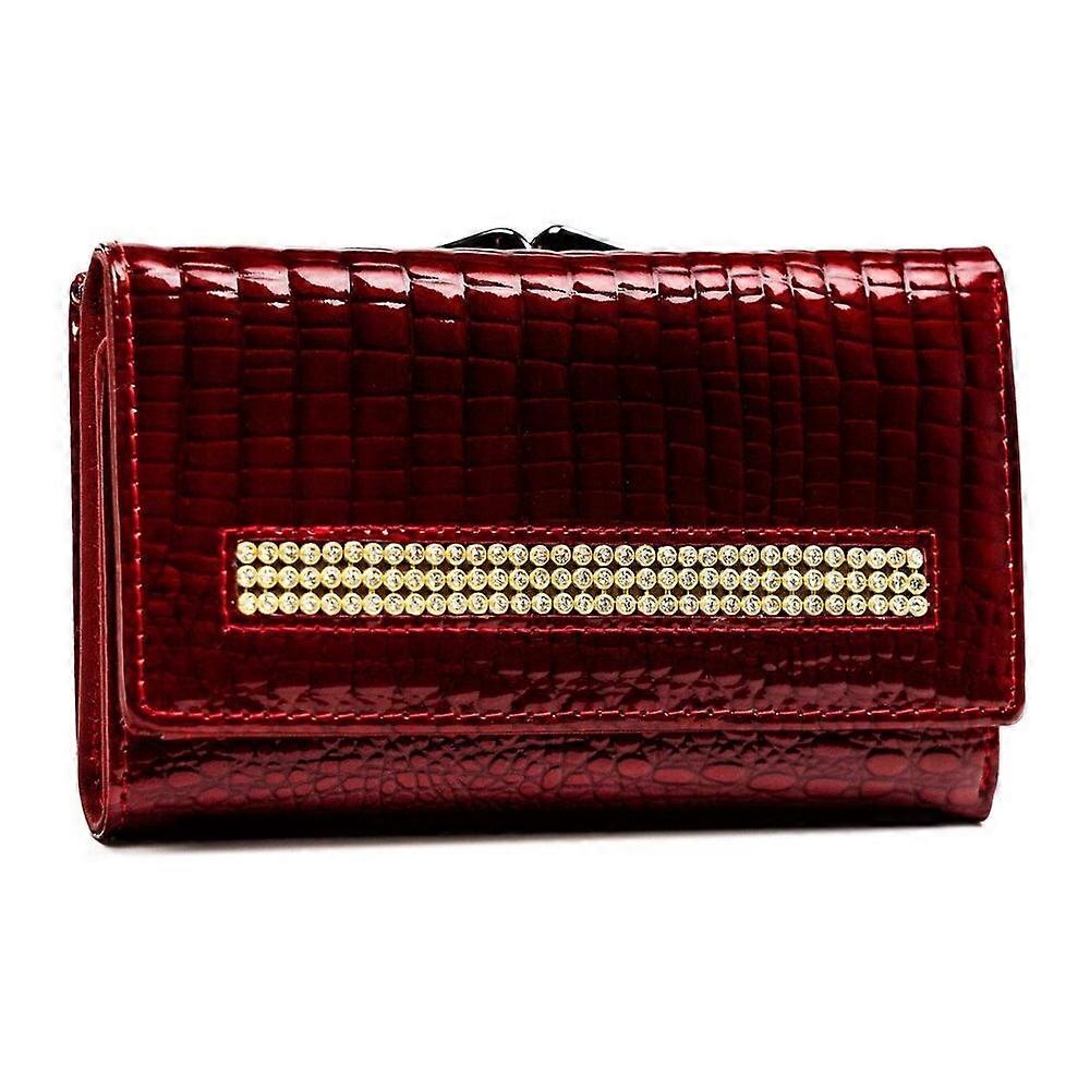 Lorenti 55020CRYRS73669 women