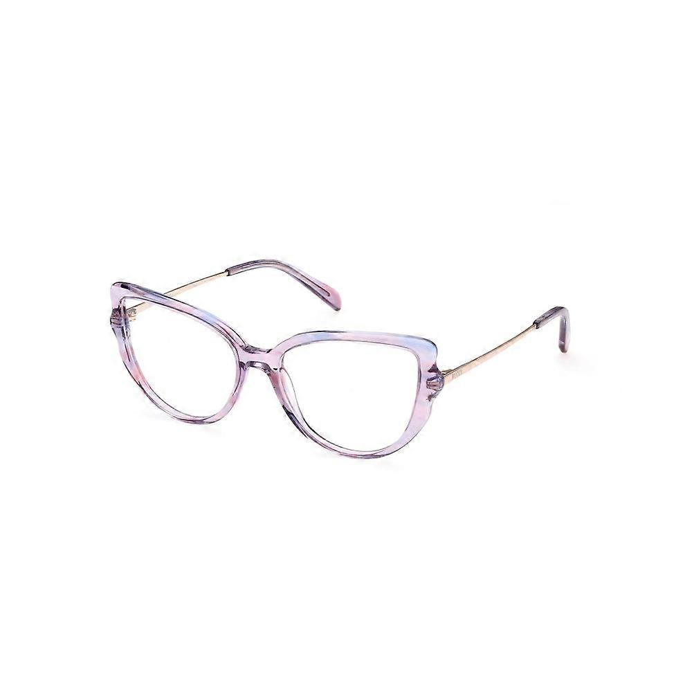 Glasses Emilio pucci EP519254083
