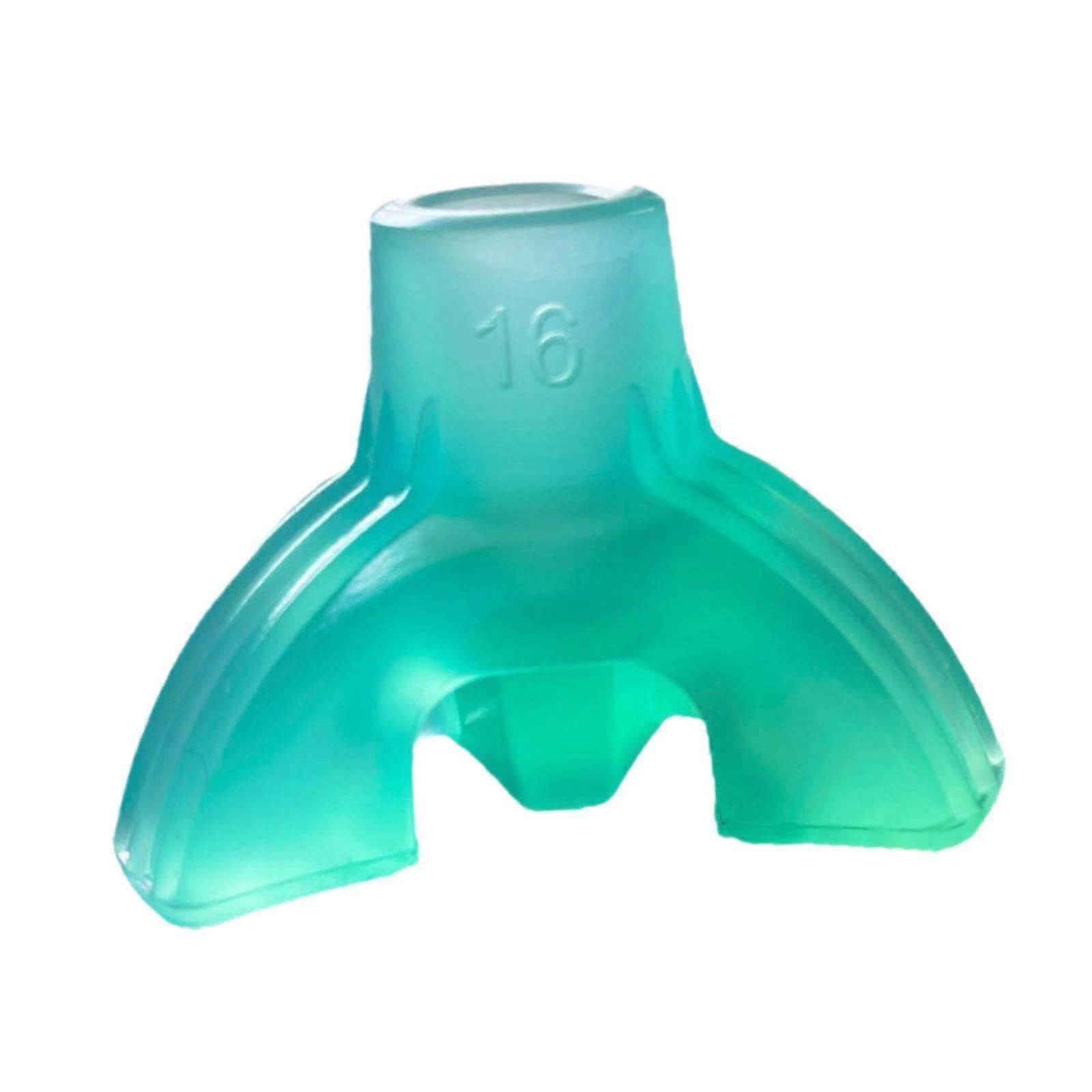 Rubber Cane Tip for Folding Canes Convenient Protector Men Stick Tip