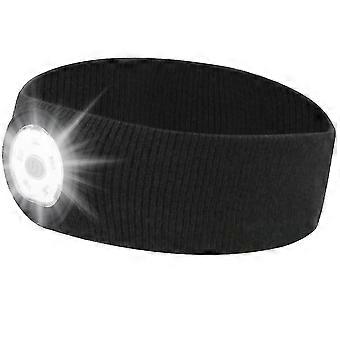 3 Mode Adjable Sports , Outdoor Running Led Ing Az8451