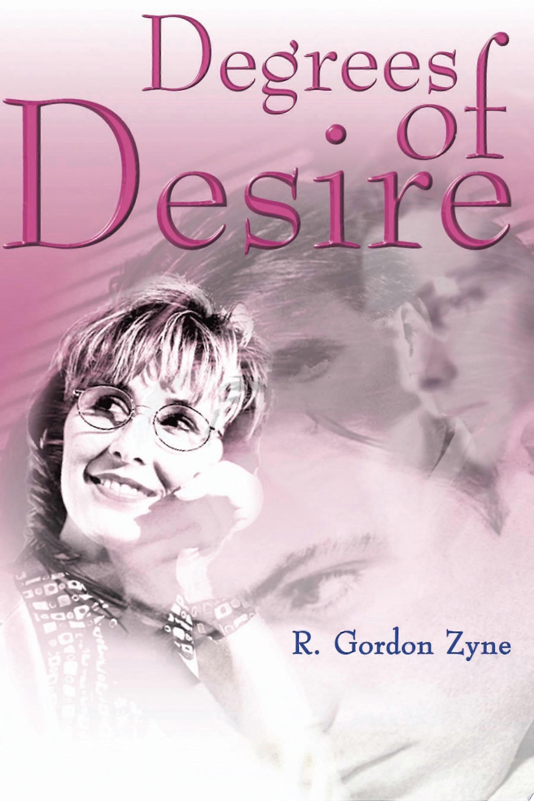 Degrees of desire