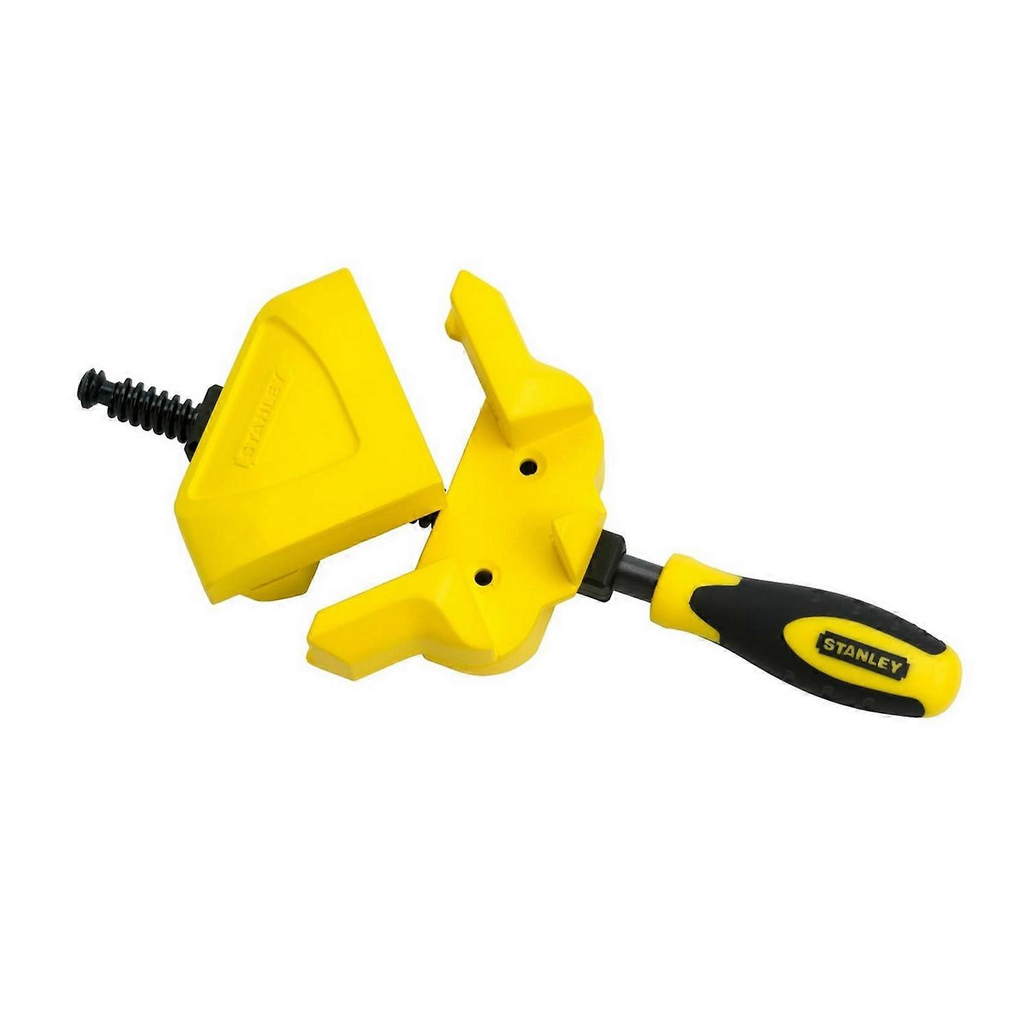 Pince d'angle robuste Stanley