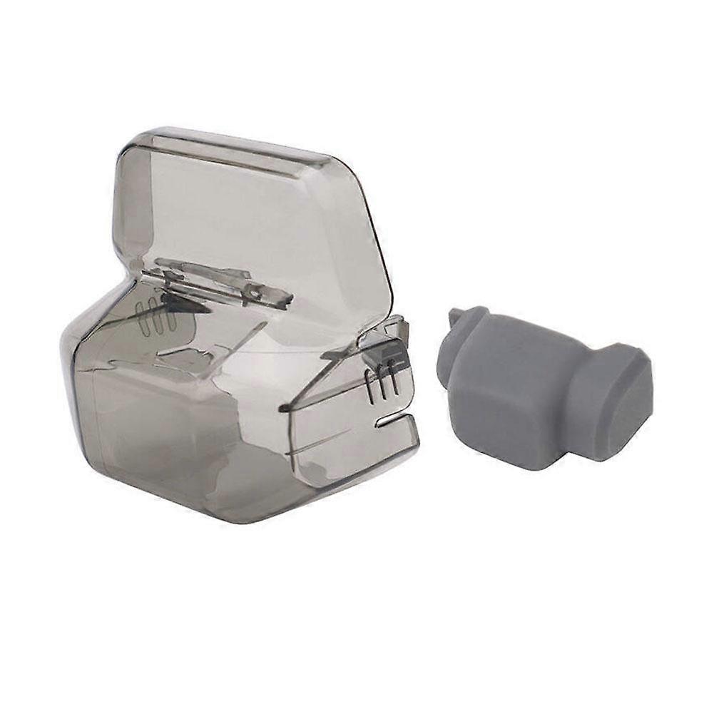 Silicone Dustproof Case