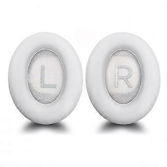 Ear pads for Bose NC700 (1 pair)  MC1