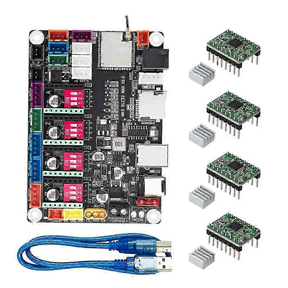 Development Boards-FOBPPI1075-8364137900261