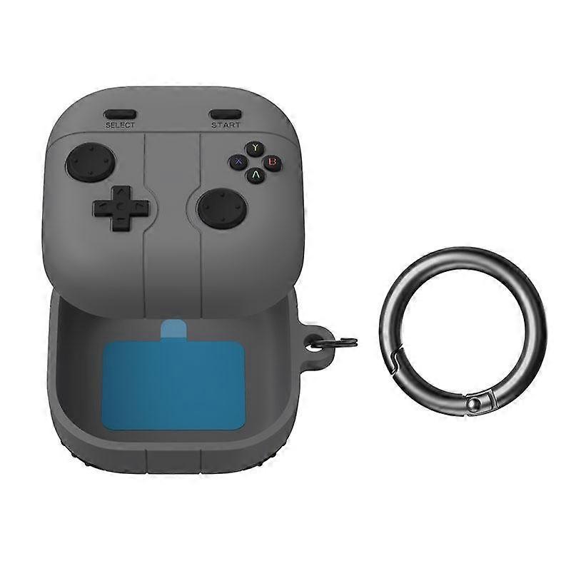 AhaStyle WG164 Silicone Split Protective Case
