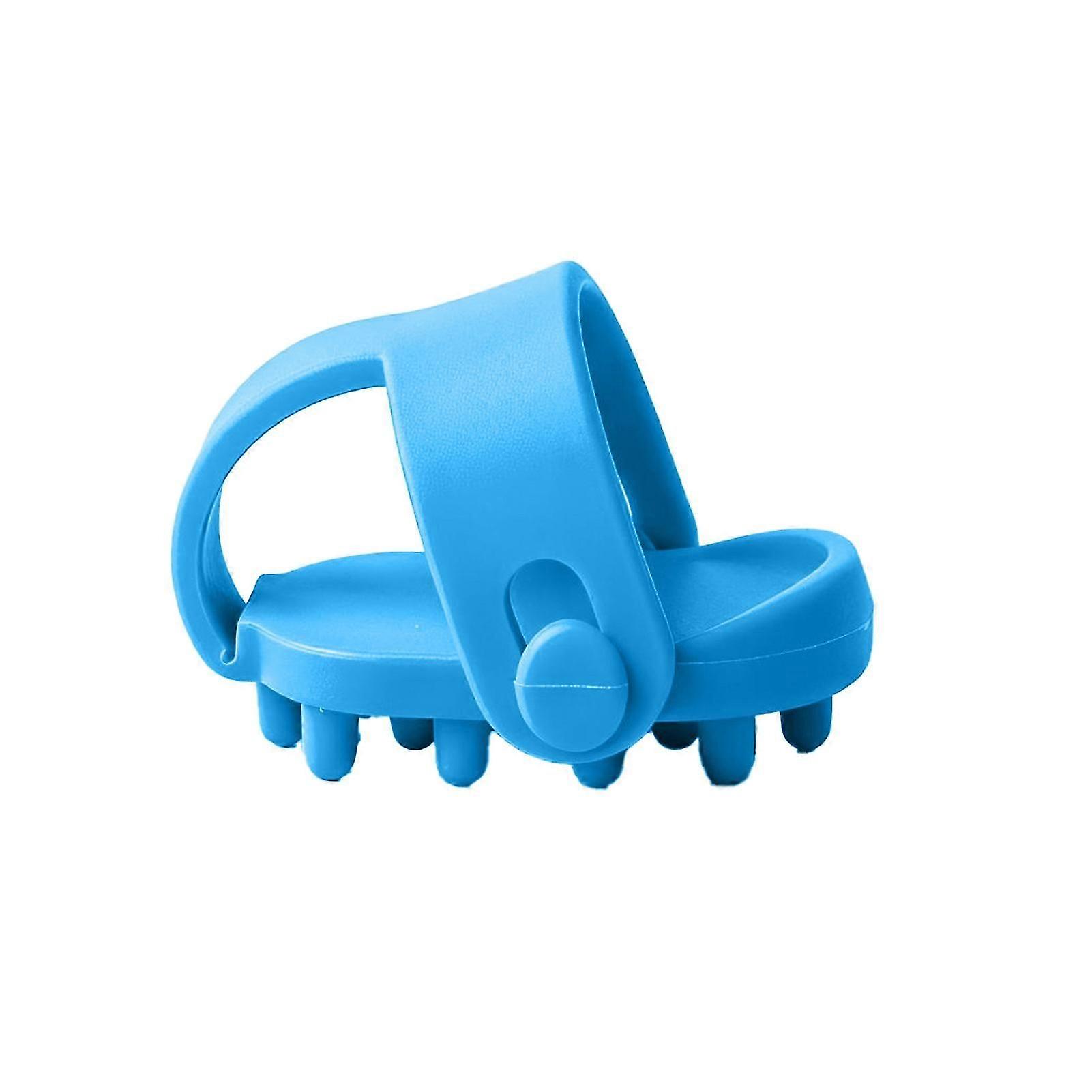 Hand Care Tool  For Thumb Joint  for Computer Or Phone Users