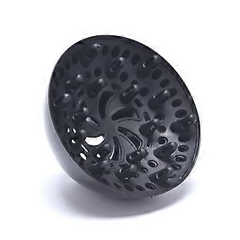 Hair Diffuser Dryer Cover Blower Hairdressing Salon Curly hair hood drying hood