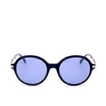 Swarovski Gafas SK0264 90V 140 mm für Damen
