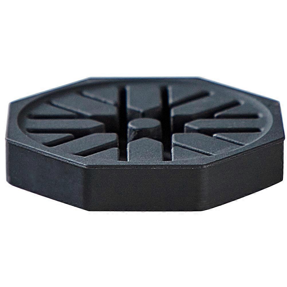 Coffee Filter Container Coffee Filter Storage Stand Coffee Machine Filter Holder