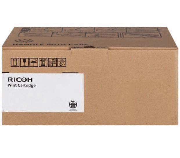 Ricoh Drum 1x