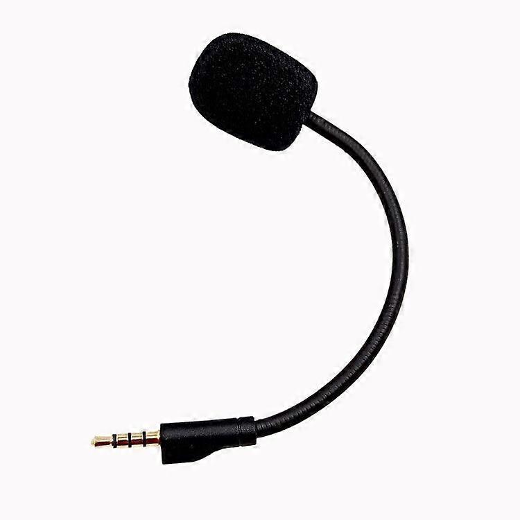 Headset Microphone For SteelSeries Ice, 1st