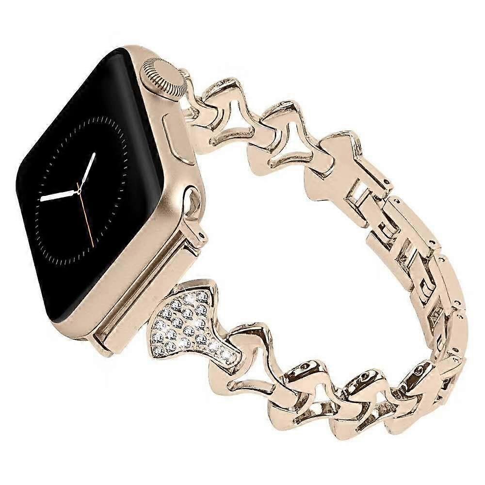 Strap For Apple Watch