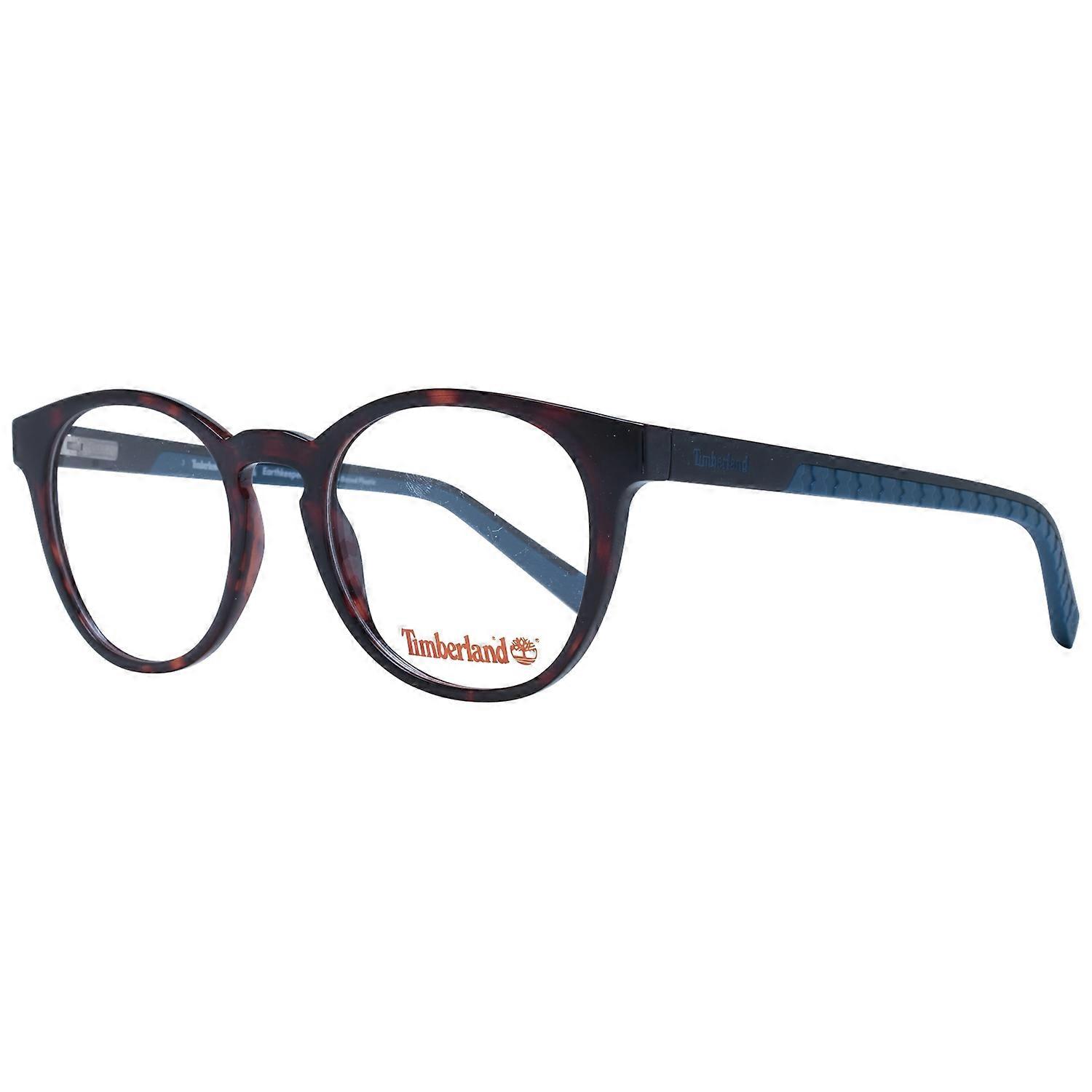 TIMBERLAND TB1713 51052
