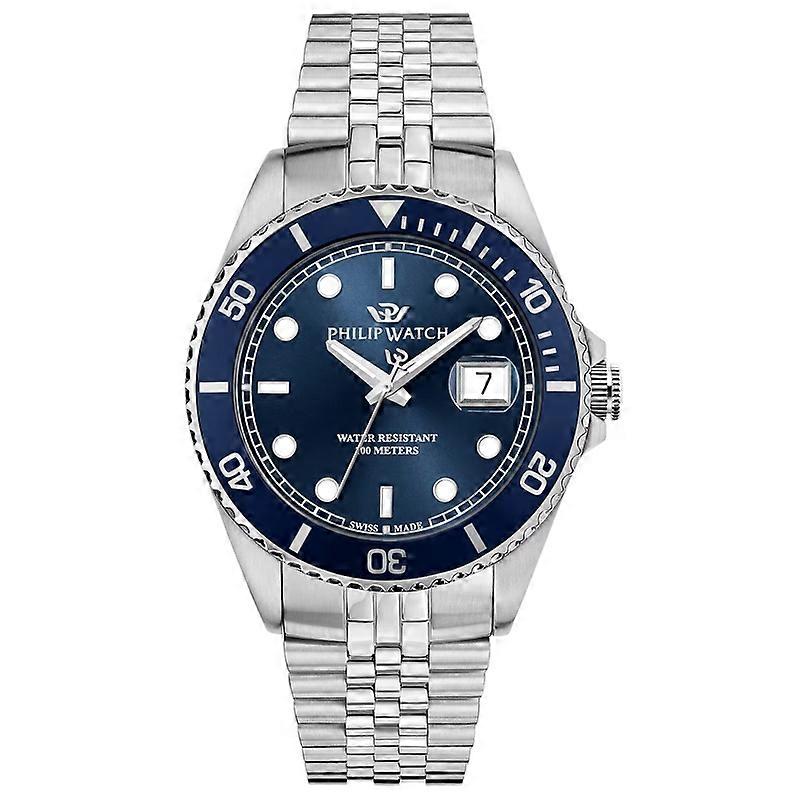 PHILIP WATCH R8253597126